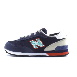 NEW BALANCE  515V1