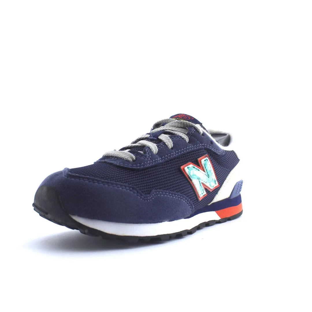 NEW BALANCE  515V1