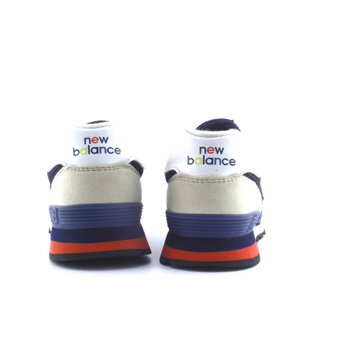 NEW BALANCE  515V1