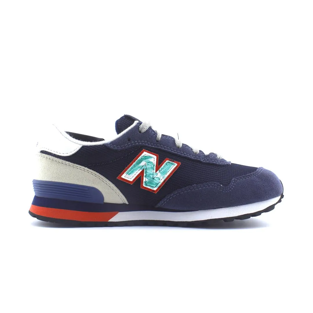 NEW BALANCE  515V1