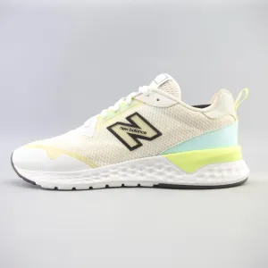 NEW BALANCE 515V2