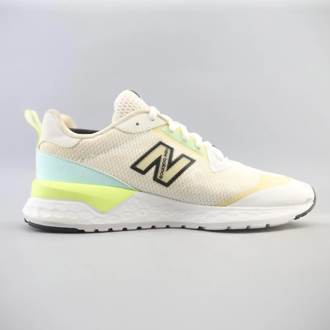 NEW BALANCE 515V2