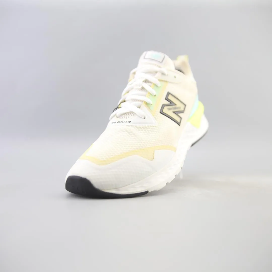NEW BALANCE 515V2