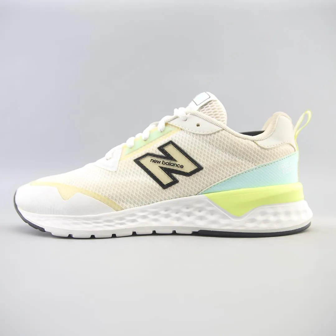 NEW BALANCE 515V2