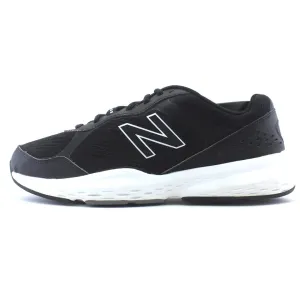 NEW BALANCE 517 V2