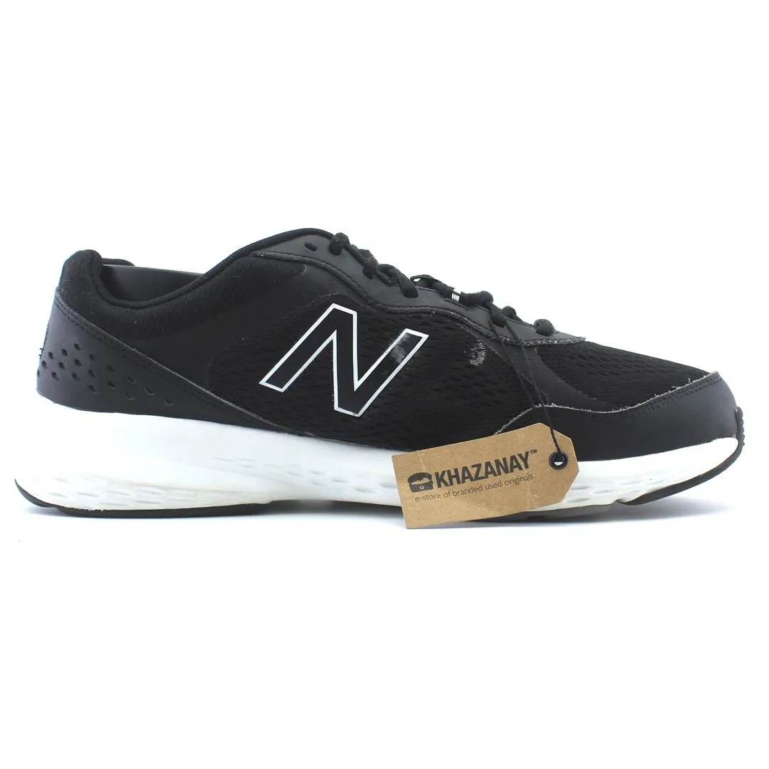NEW BALANCE 517 V2