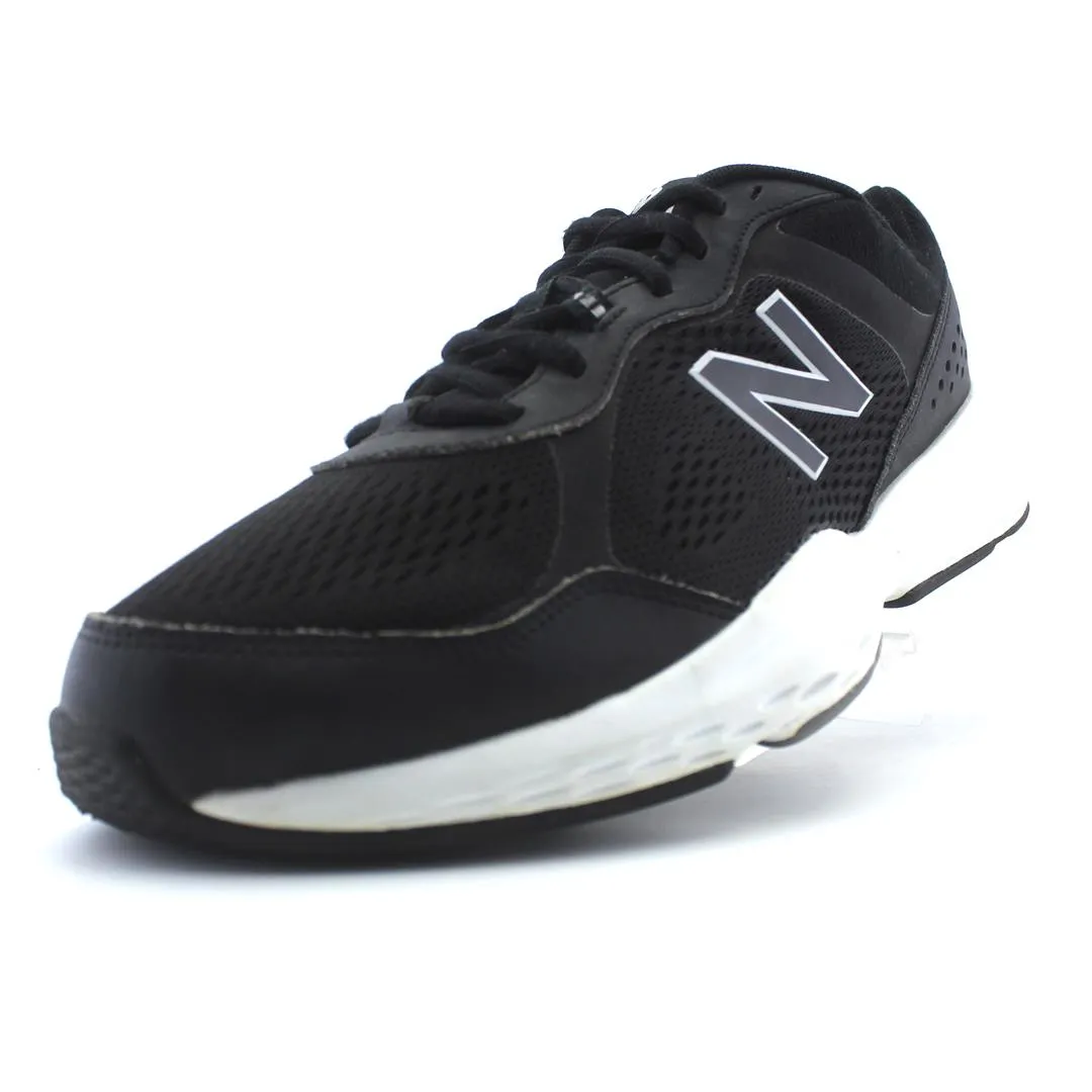 NEW BALANCE 517 V2