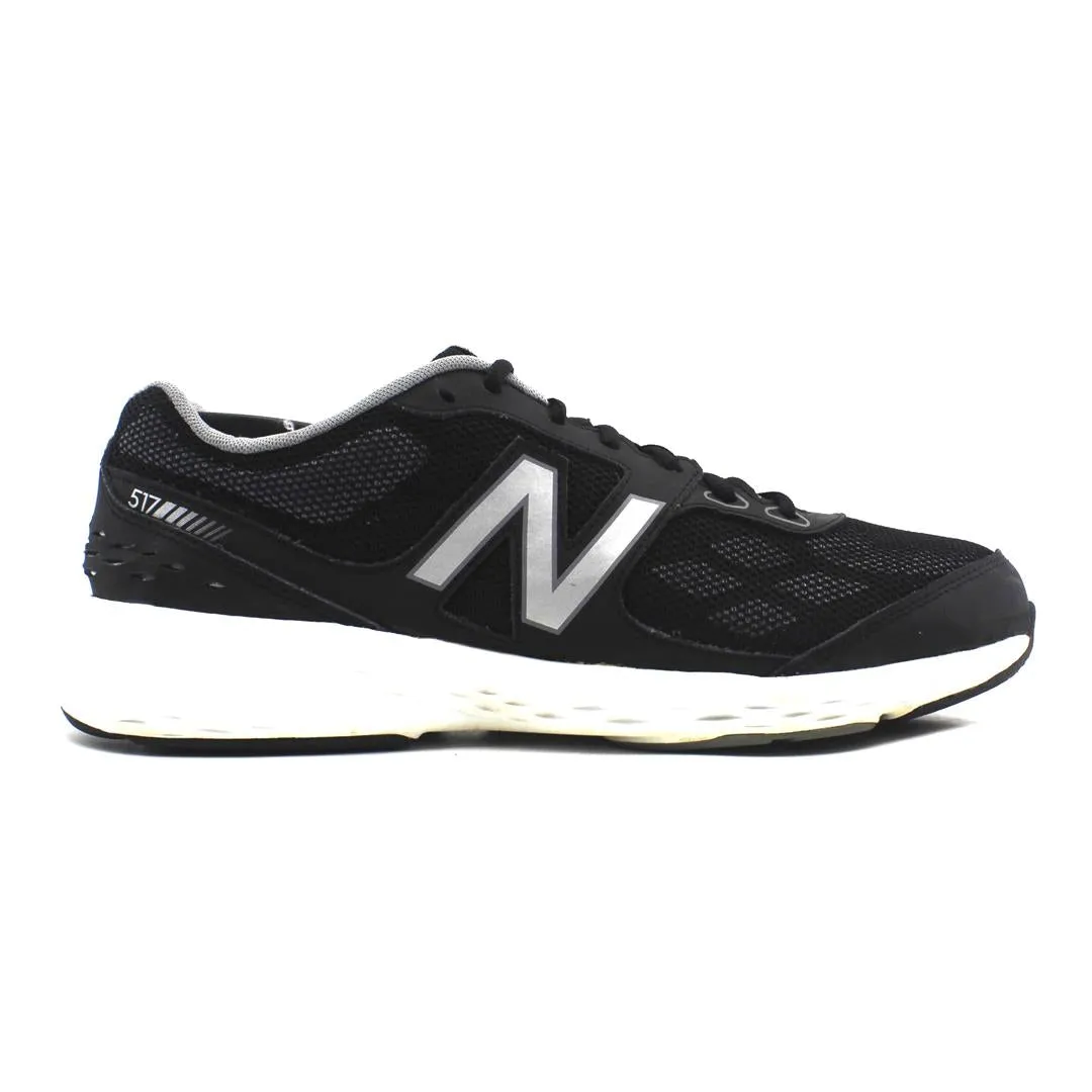 NEW BALANCE 517V1