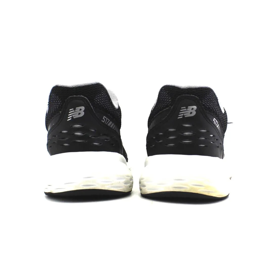 NEW BALANCE 517V1