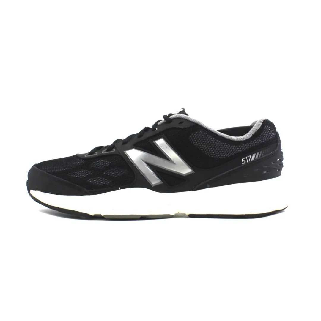 NEW BALANCE 517V1
