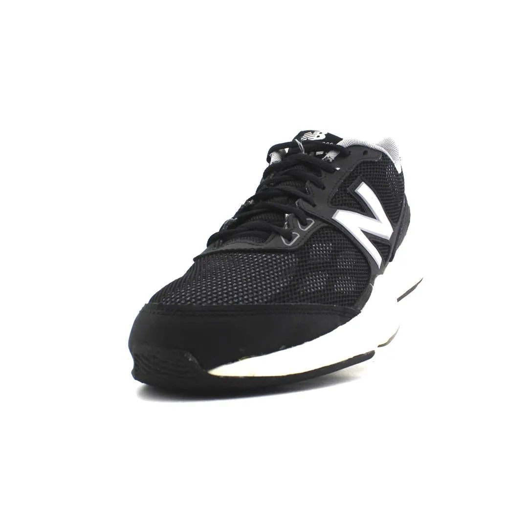 NEW BALANCE 517V1