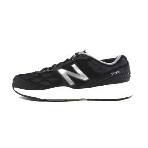 NEW BALANCE 517V1