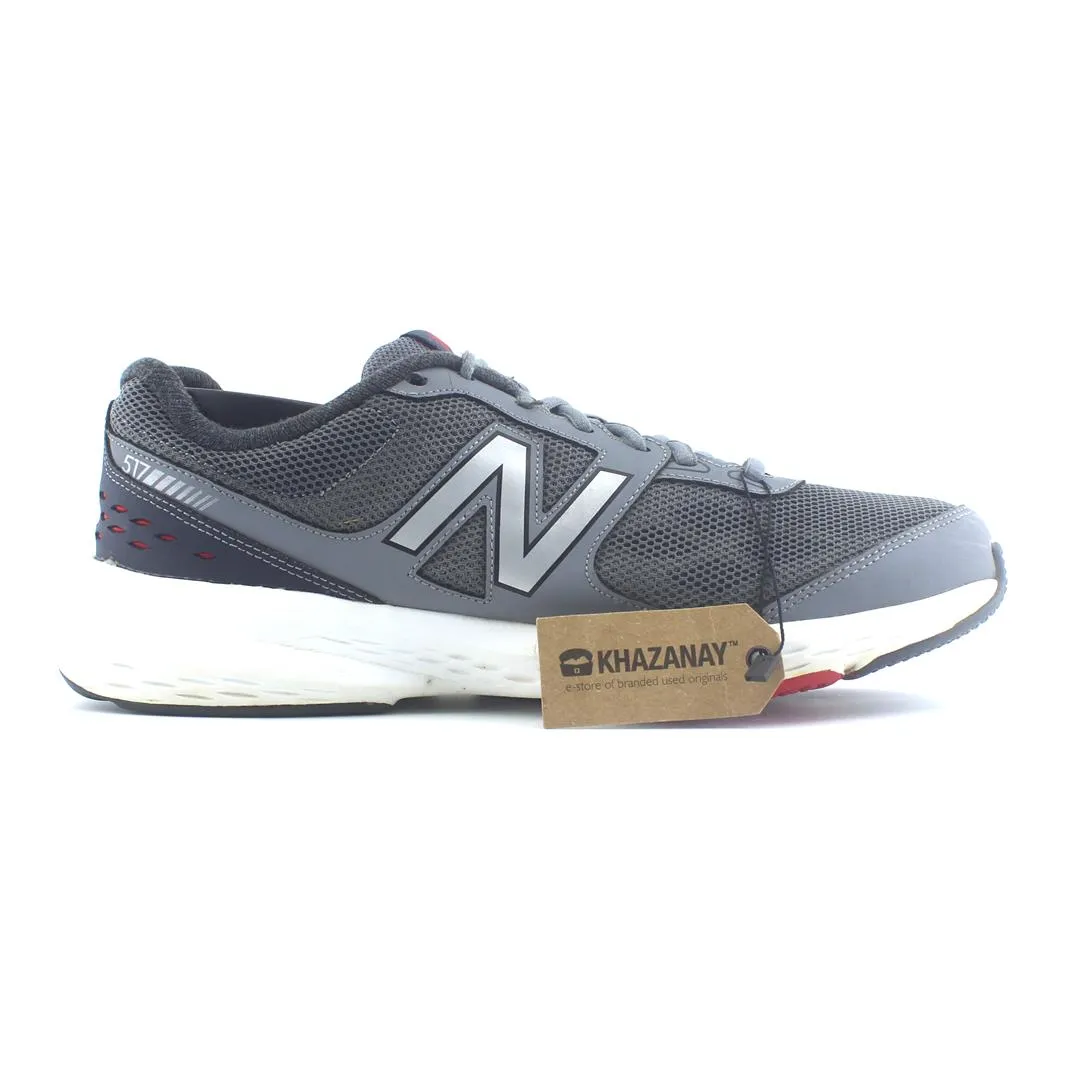 NEW BALANCE  517V2
