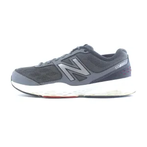 NEW BALANCE  517V2