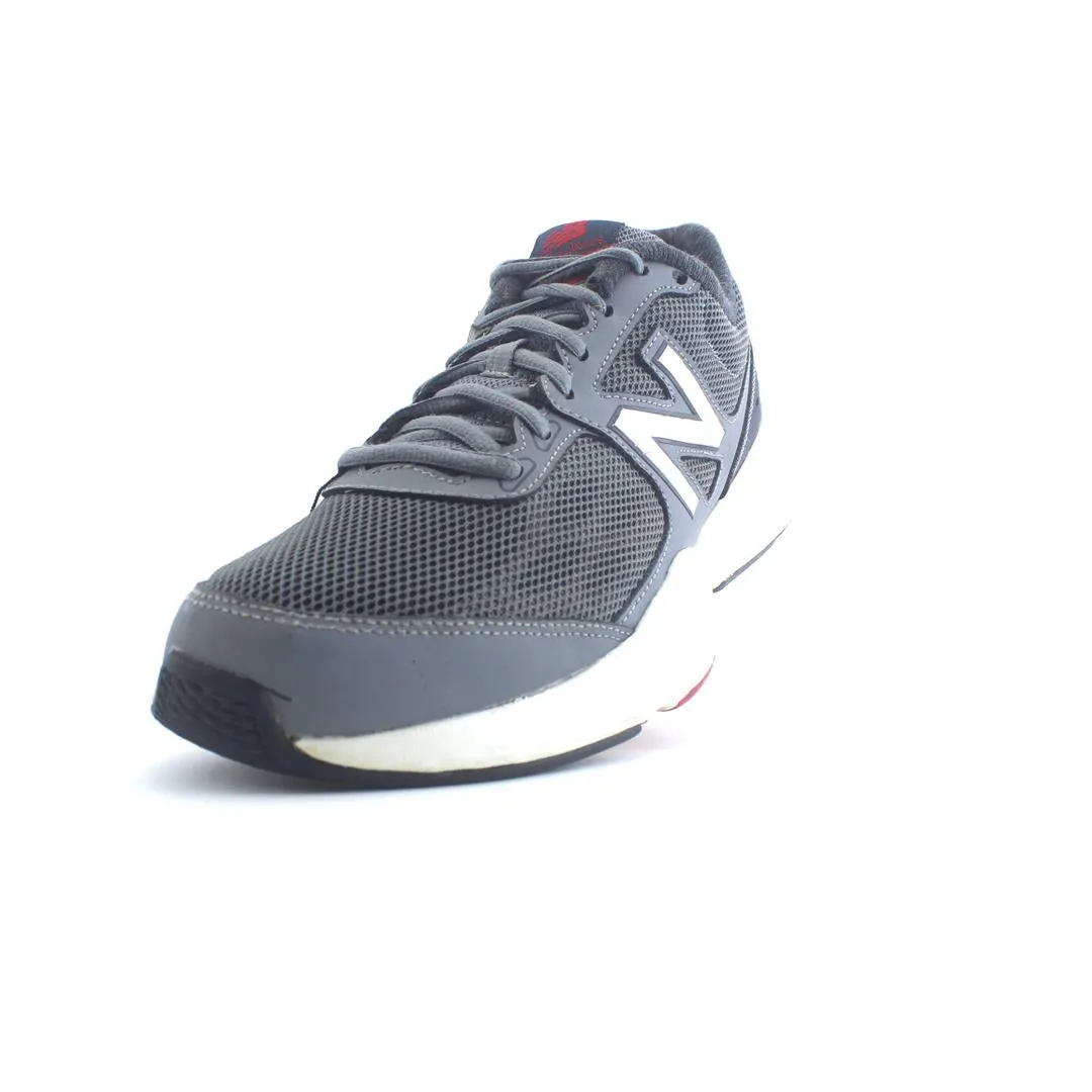 NEW BALANCE  517V2