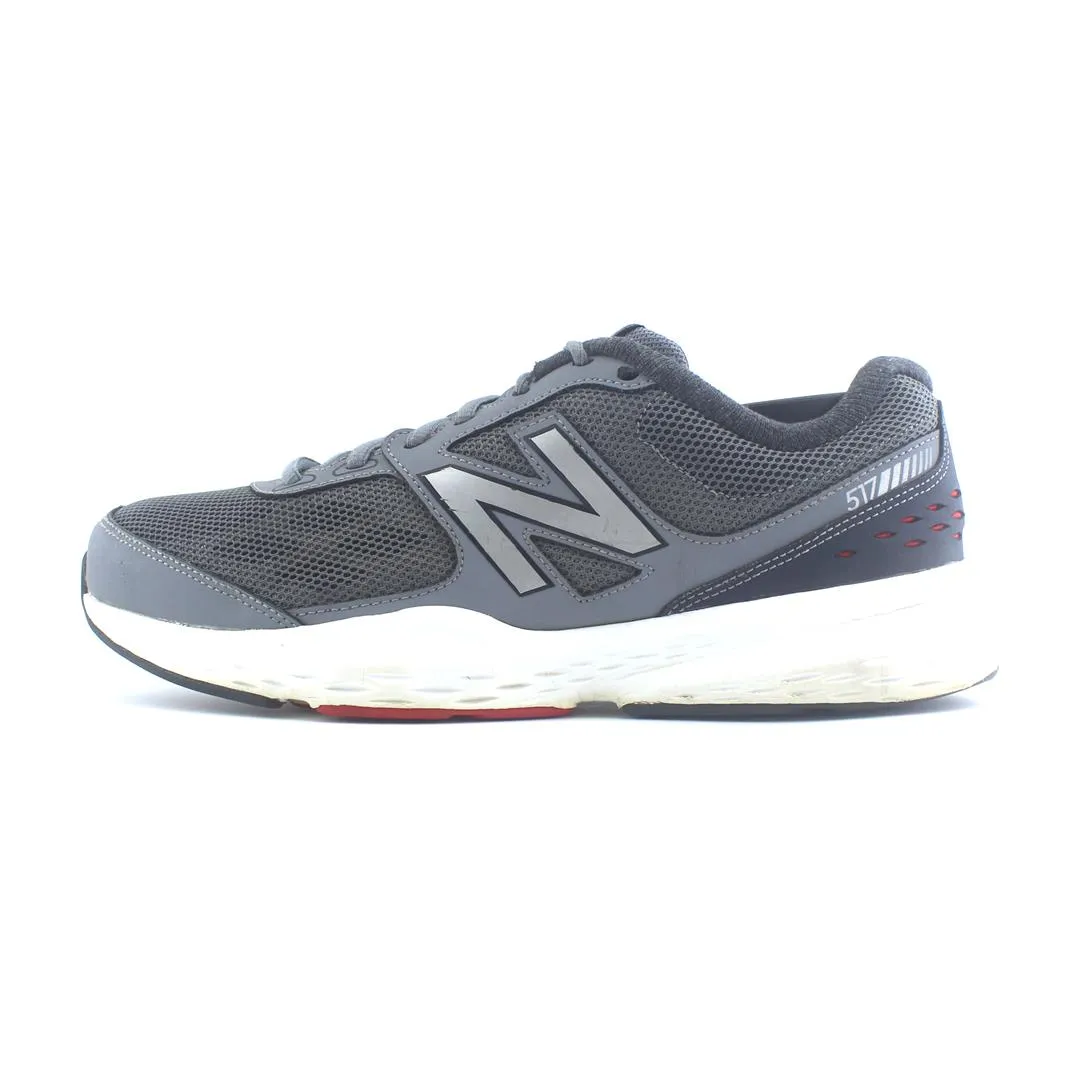NEW BALANCE  517V2