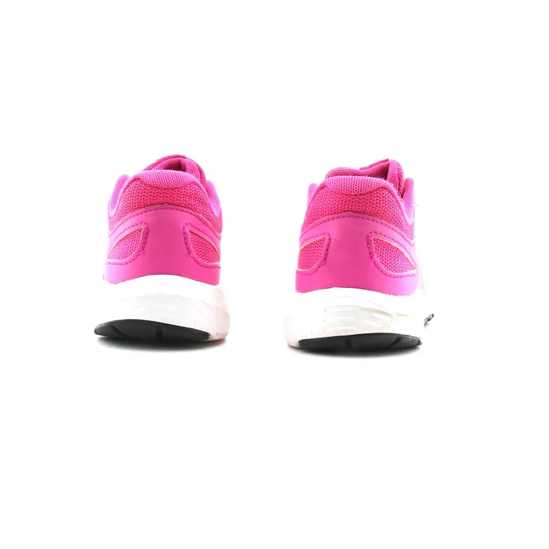 NEW BALANCE 519V1