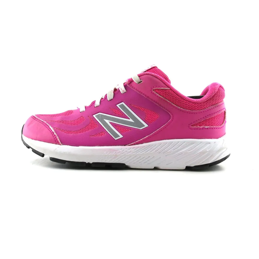 NEW BALANCE 519V1