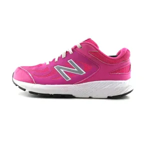 NEW BALANCE 519V1