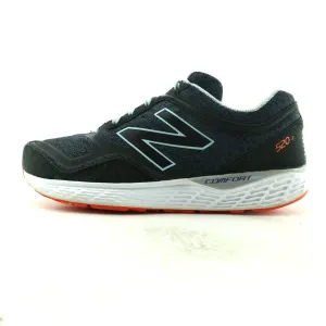 NEW BALANCE 520 V2