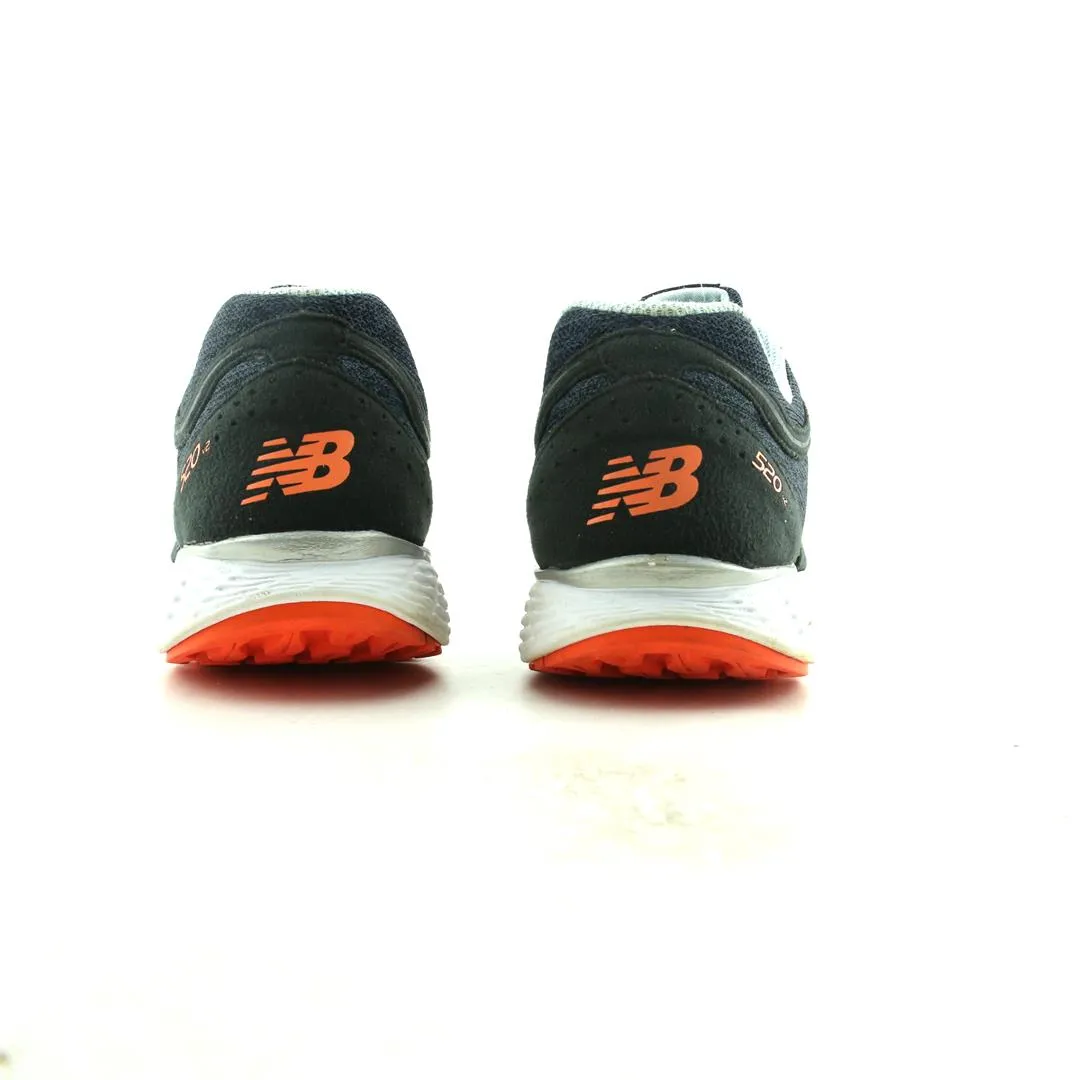NEW BALANCE 520 V2
