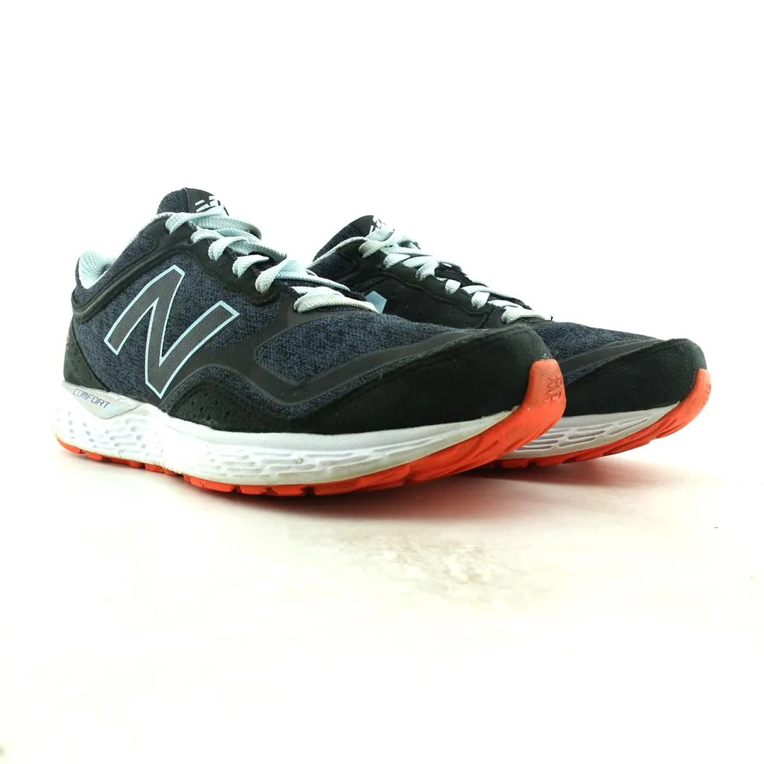 NEW BALANCE 520 V2