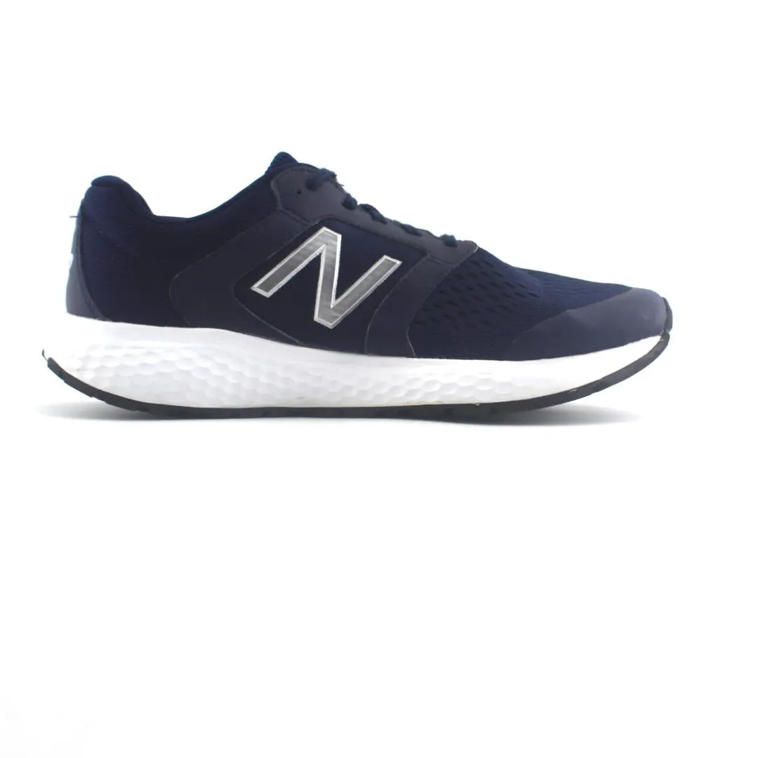 NEW BALANCE 520 V5