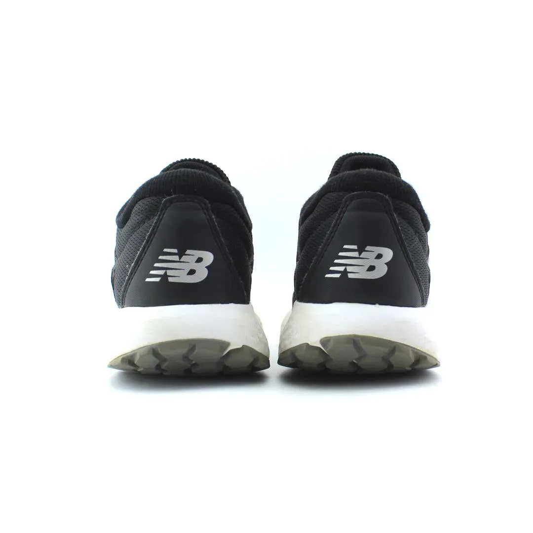 NEW BALANCE  520 V5