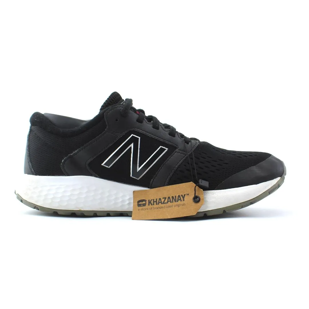 NEW BALANCE  520 V5