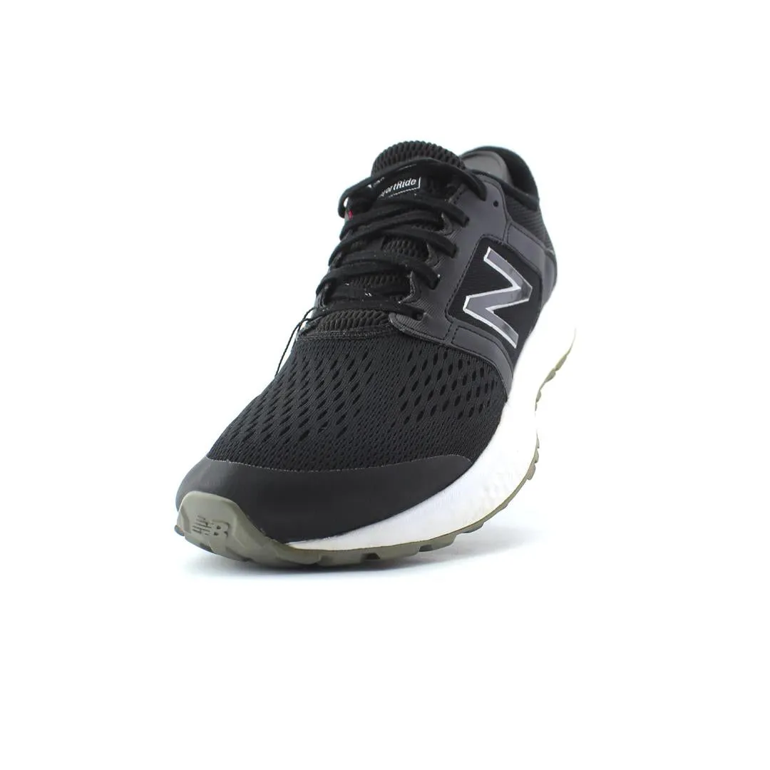 NEW BALANCE  520 V5
