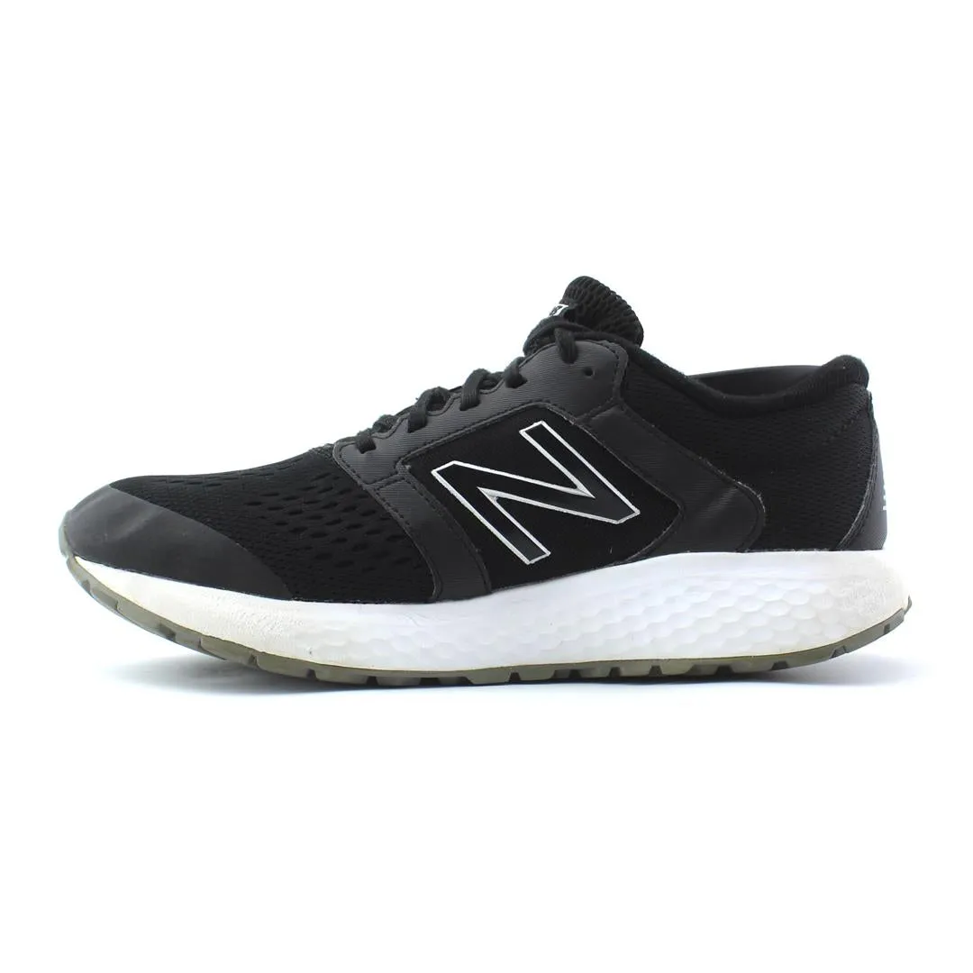 NEW BALANCE  520 V5