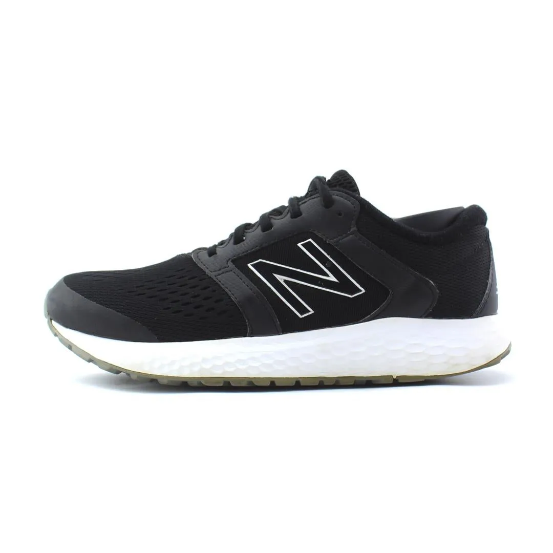 NEW BALANCE  520 V5