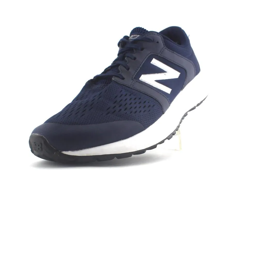NEW BALANCE 520 V5