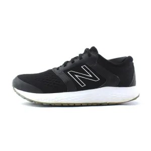 NEW BALANCE  520 V5