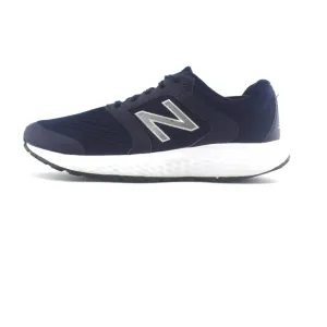 NEW BALANCE 520 V5