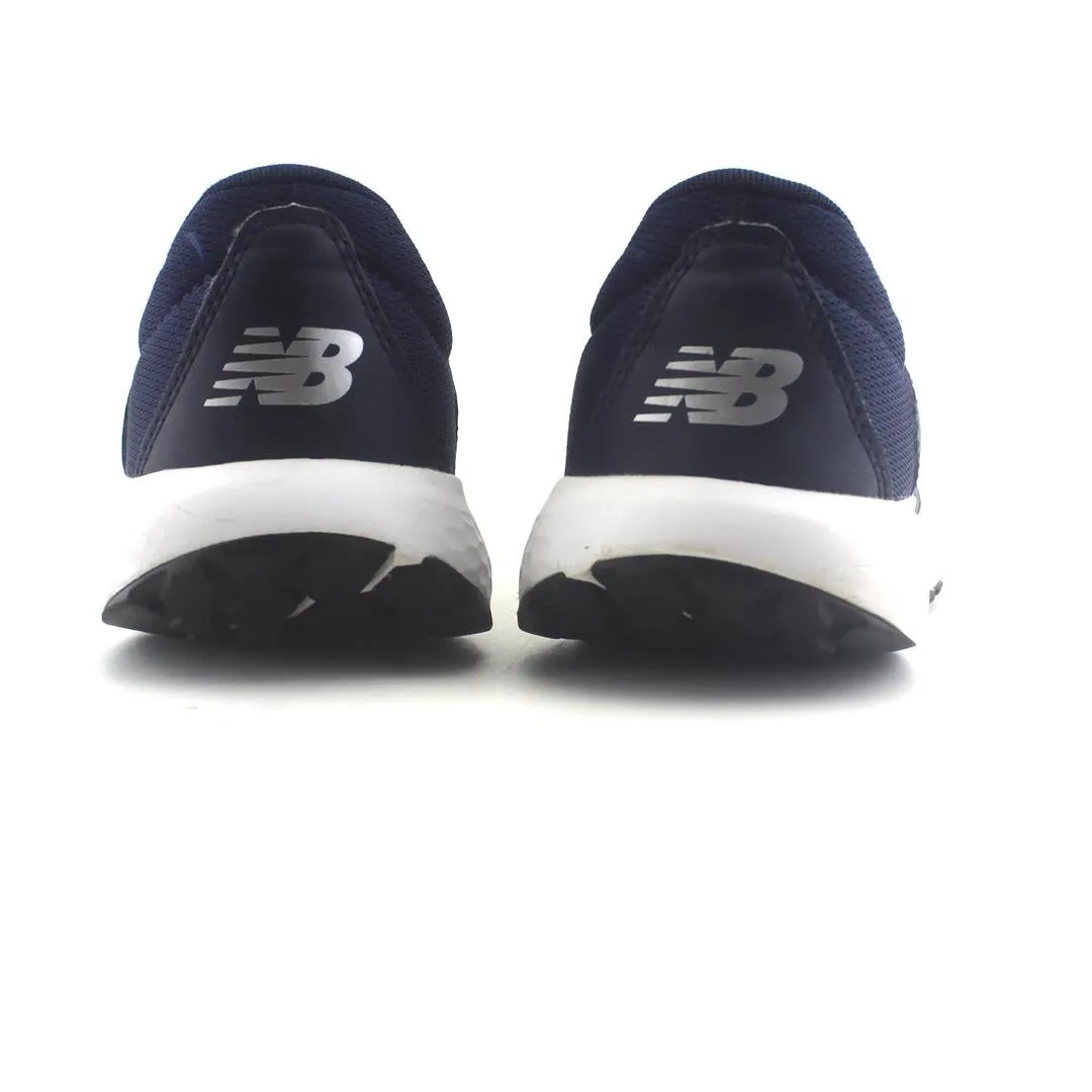 NEW BALANCE 520 V5