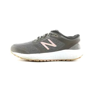NEW BALANCE 520 V6