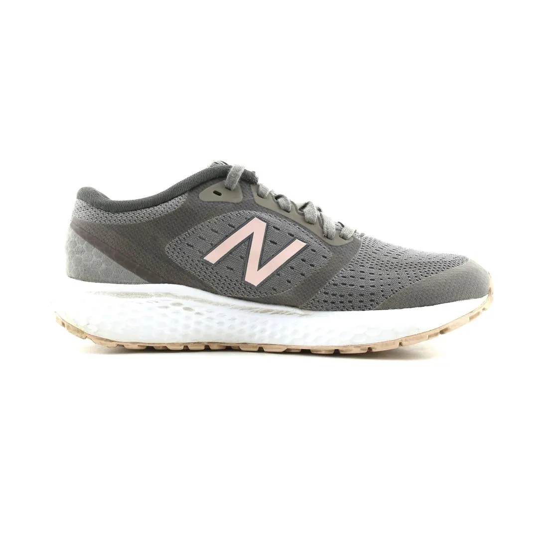 NEW BALANCE 520 V6