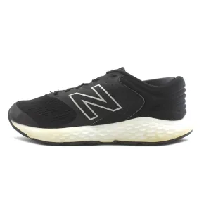 NEW BALANCE 520 V7