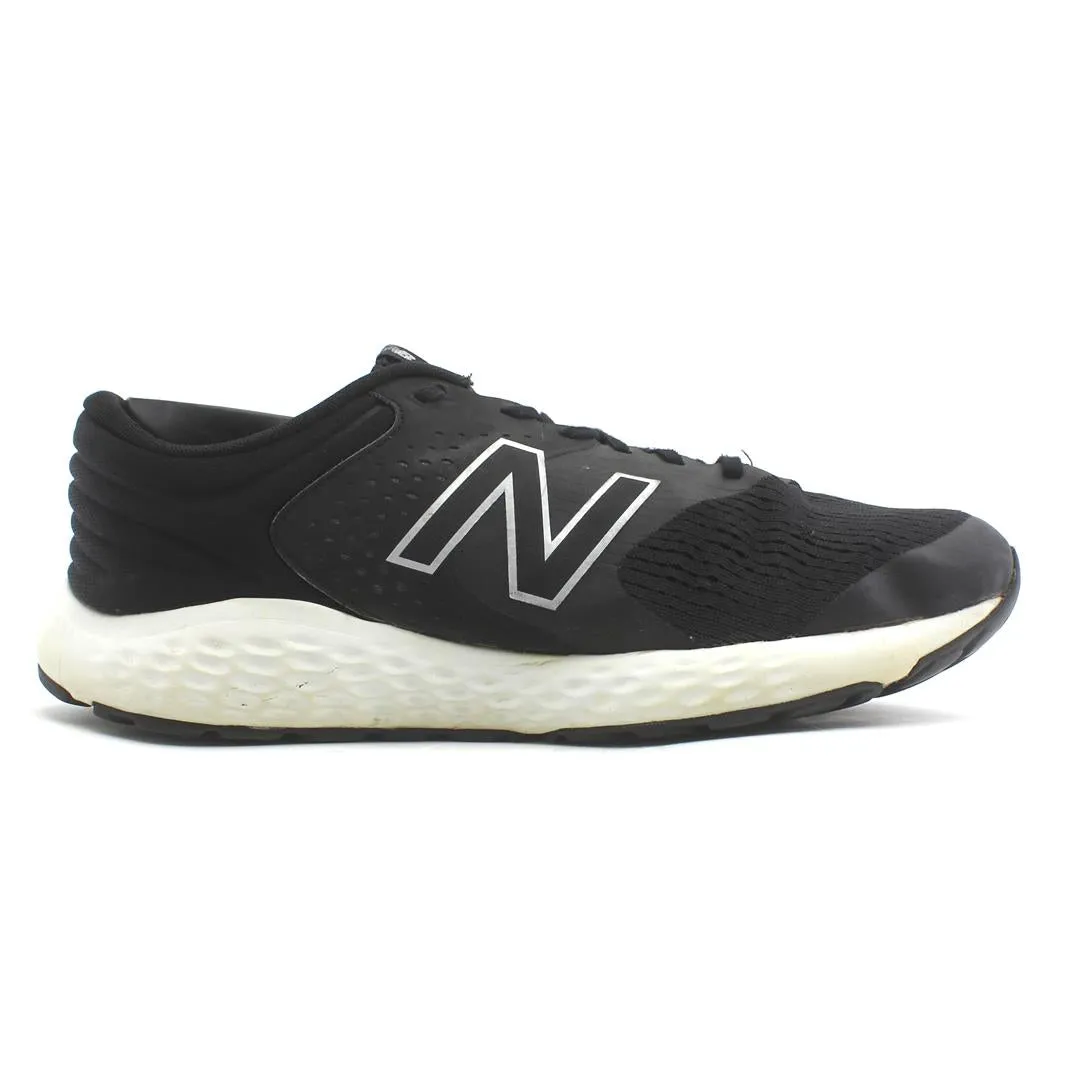 NEW BALANCE 520 V7