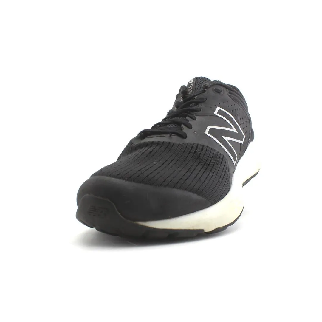 NEW BALANCE 520 V7