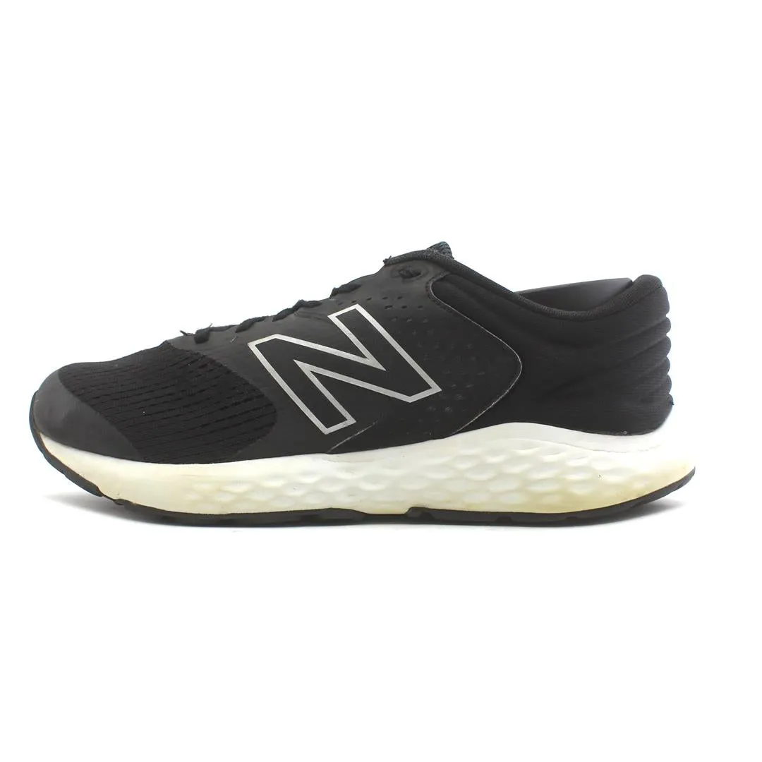 NEW BALANCE 520 V7