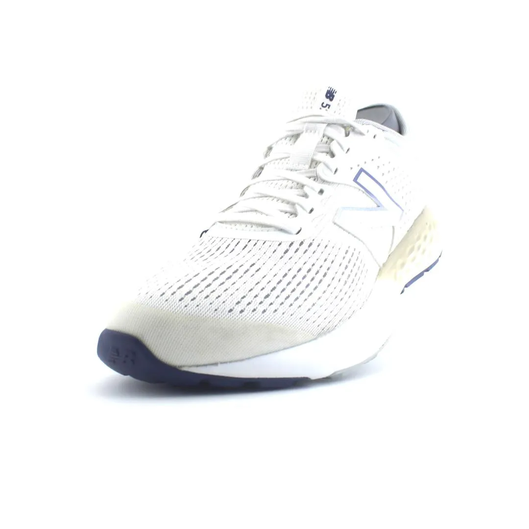 NEW BALANCE  520 V7