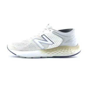 NEW BALANCE  520 V7