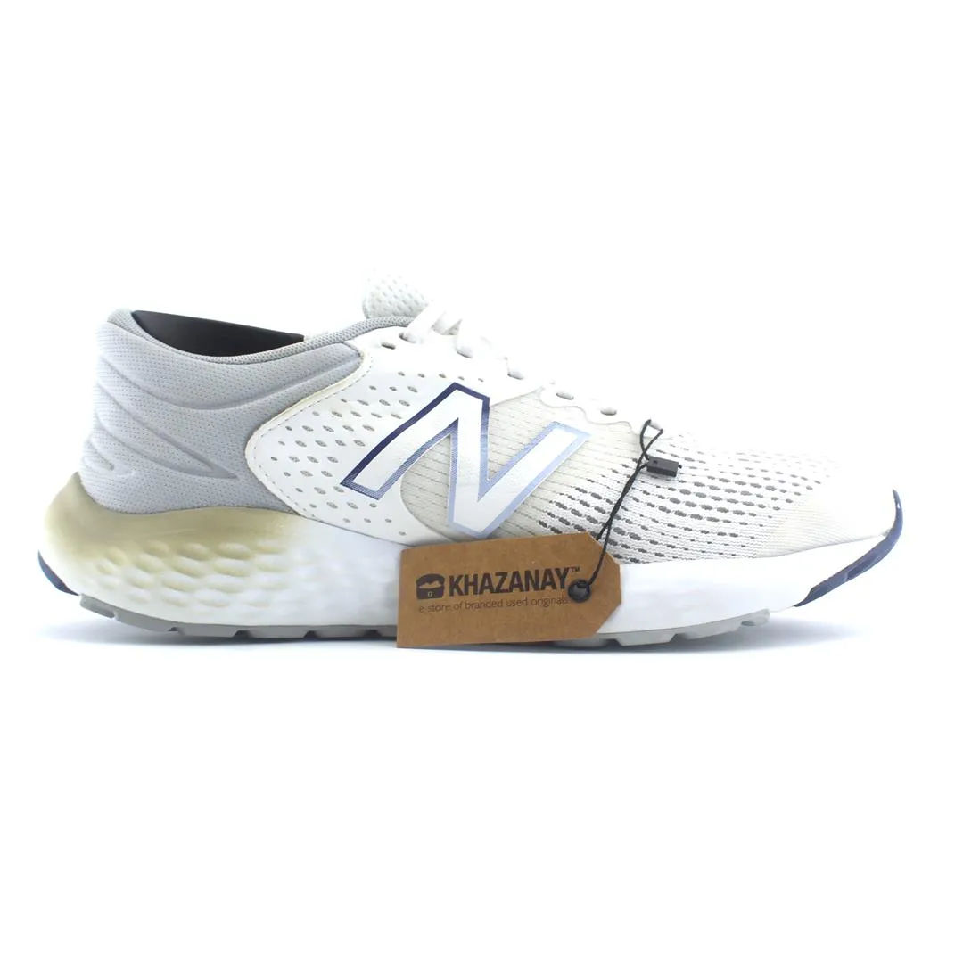 NEW BALANCE  520 V7