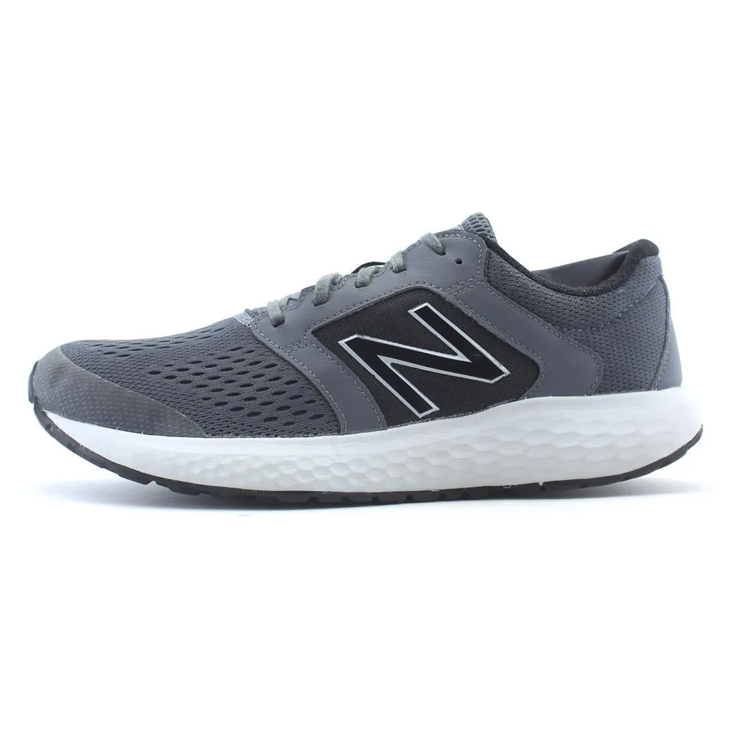 NEW BALANCE  520V5