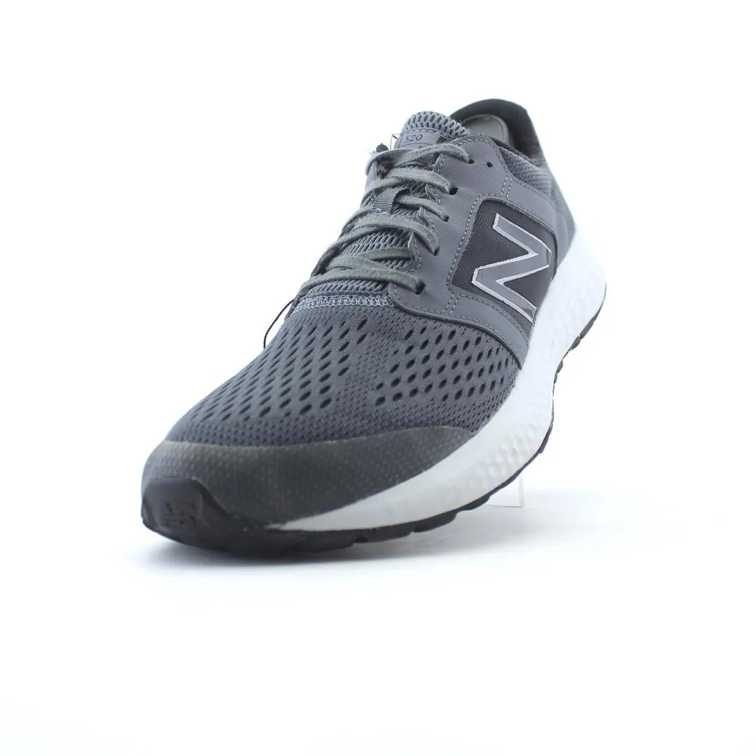 NEW BALANCE  520V5