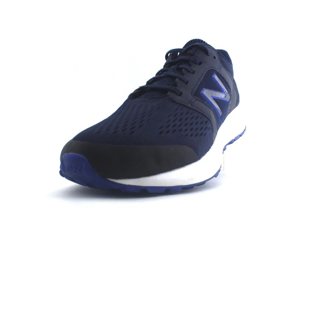 NEW BALANCE 520V5
