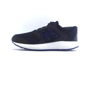 NEW BALANCE 520V5