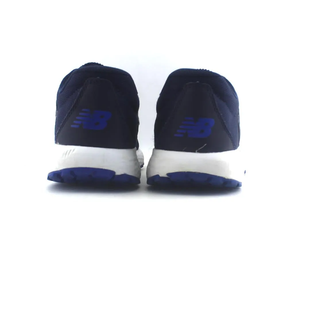NEW BALANCE 520V5
